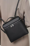 2321 Black - Pack of 3