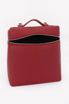 2321 Burgundy - Pack of 3
