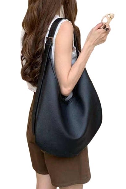 8321 Ivory - Pack of 3