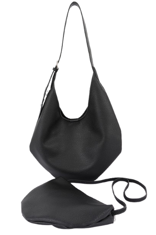 2421 Khaki - Pack of 3