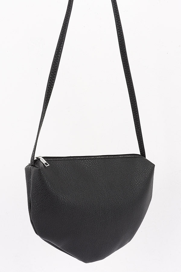 8321 Black - Pack of 3