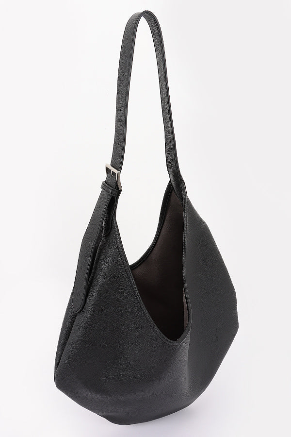 8321 Ivory - Pack of 3