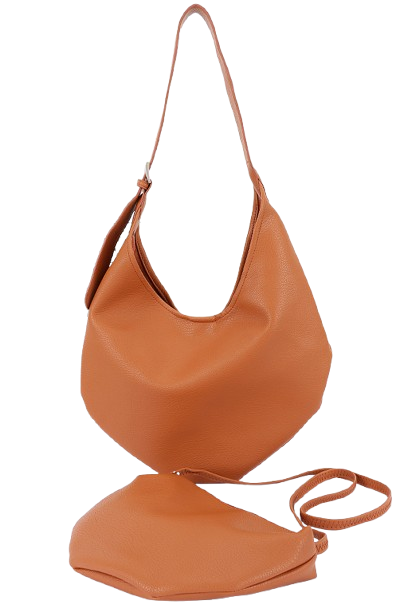 8321 Camel - Pack of 3