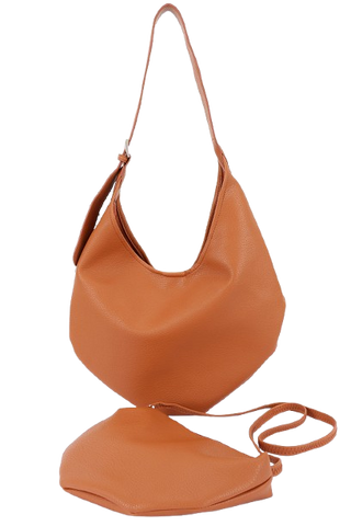 2421 Khaki - Pack of 3