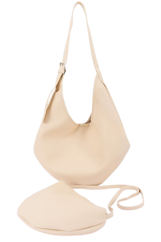 2421 Khaki - Pack of 3