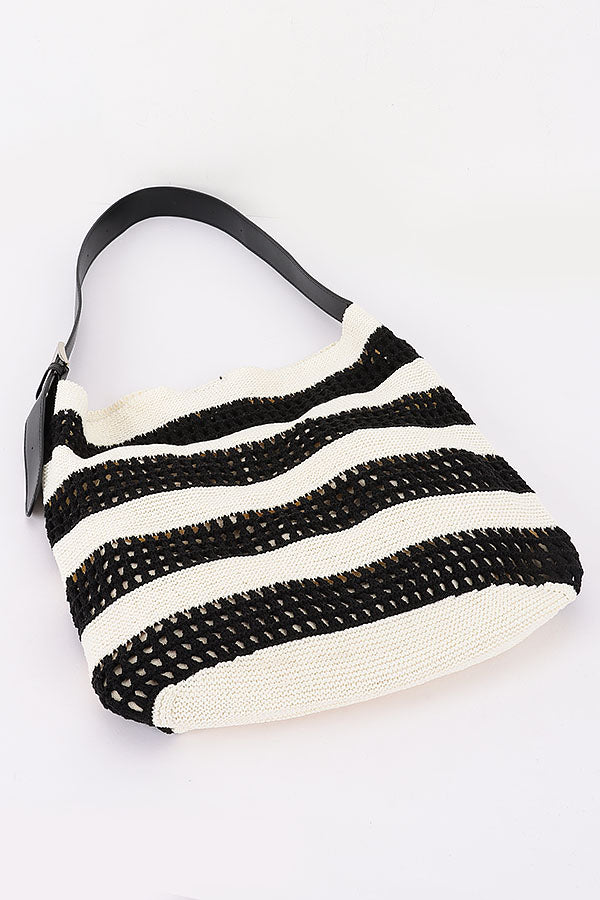 9321 Black - Pack of 3