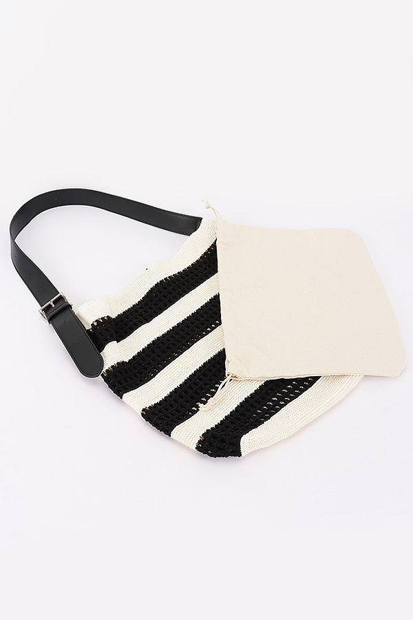 9321 Black - Pack of 3