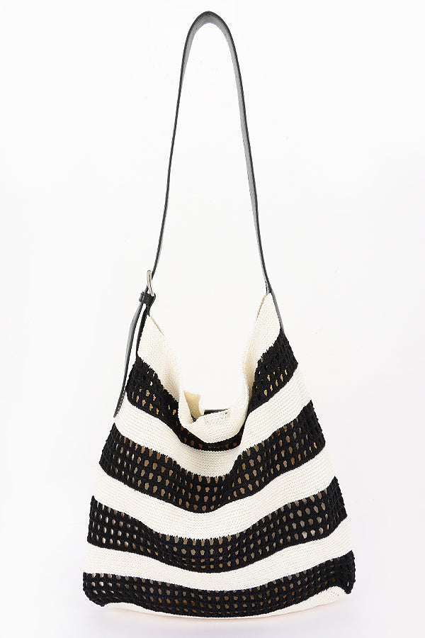 9321 Black - Pack of 3