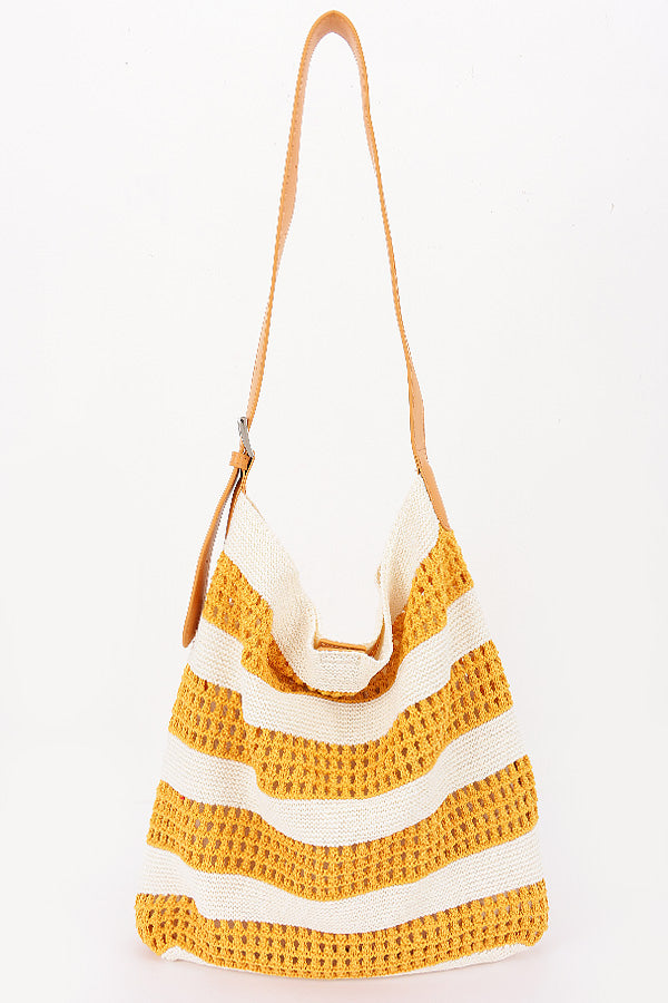 9321 Mustard - Pack of 3