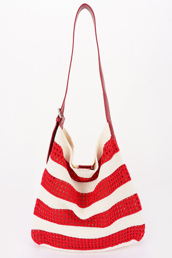 9321 Red - Pack of 3