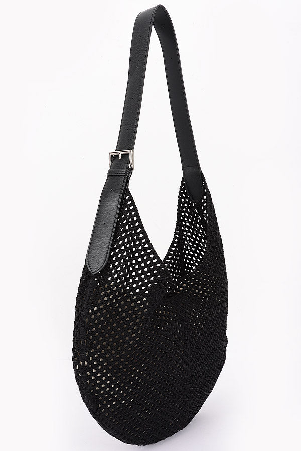 0421 Black - Pack of 3