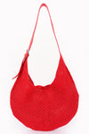 0421 Red - Pack of 3