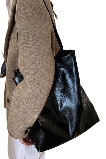 2421 Khaki - Pack of 3