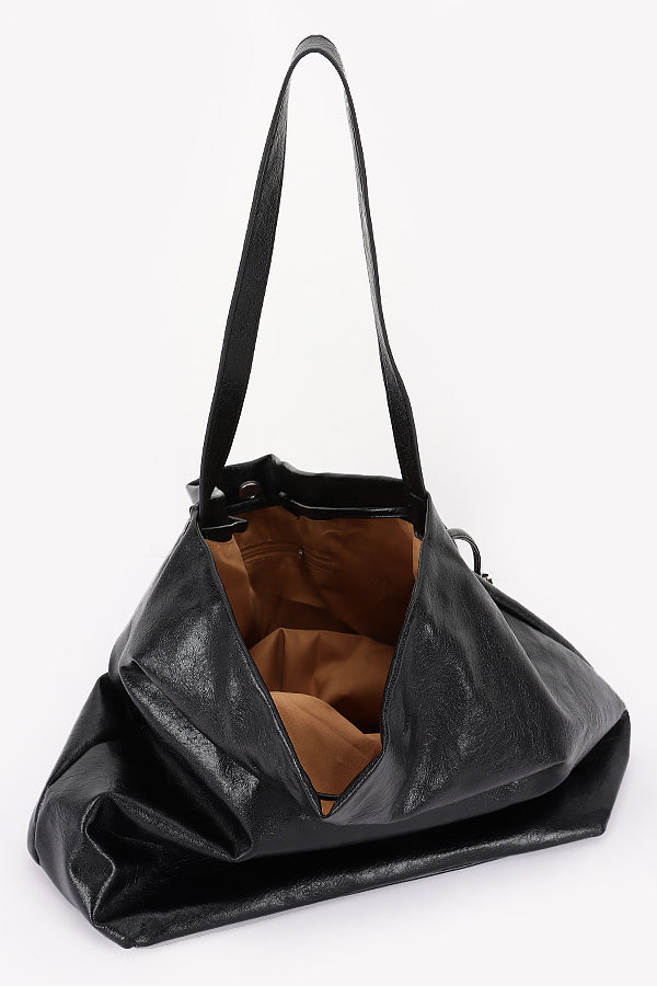 2421 Khaki - Pack of 3