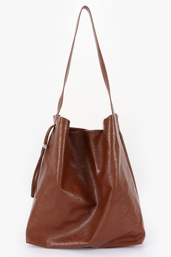 2421 Brown - Pack of 3