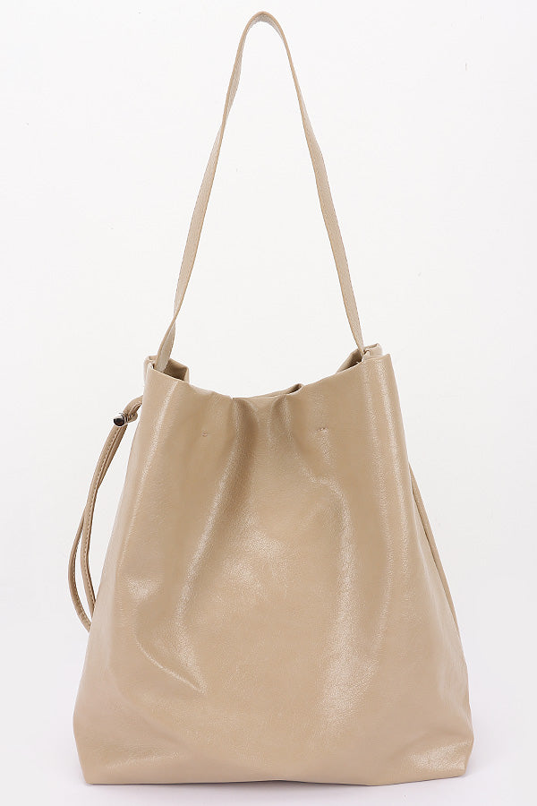 2421 Khaki - Pack of 3