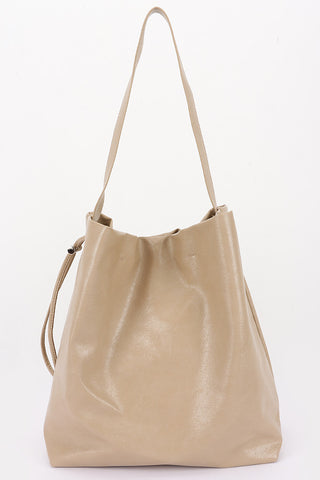 5421 Camel - Pack of 3