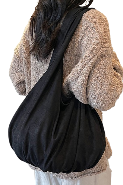 3421 Black - Pack of 3