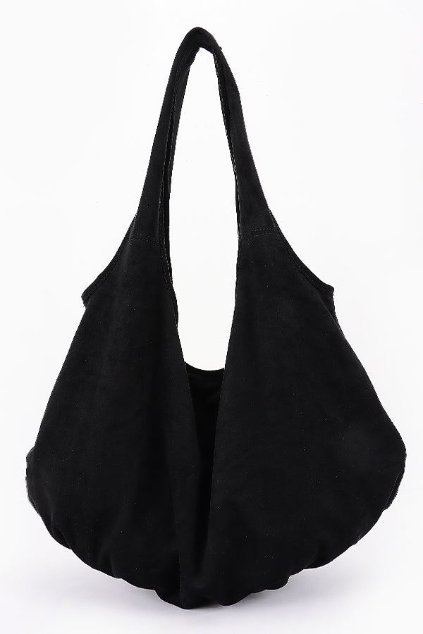 3421 Black - Pack of 3