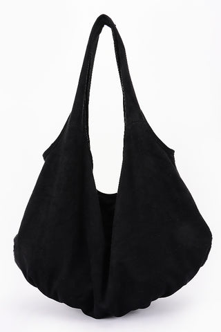 2421 Khaki - Pack of 3