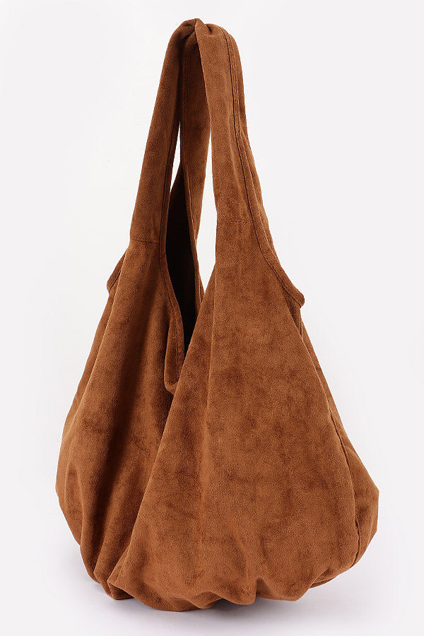 3421 Black - Pack of 3