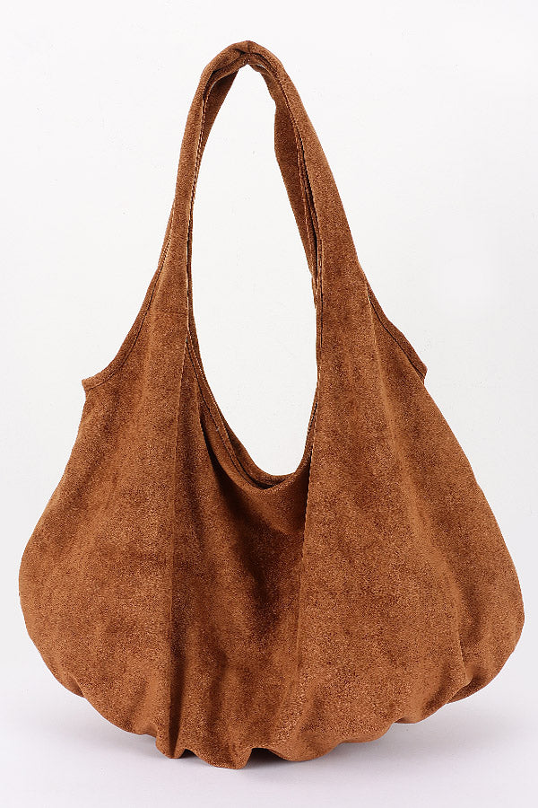 3421 Camel - Pack of 3