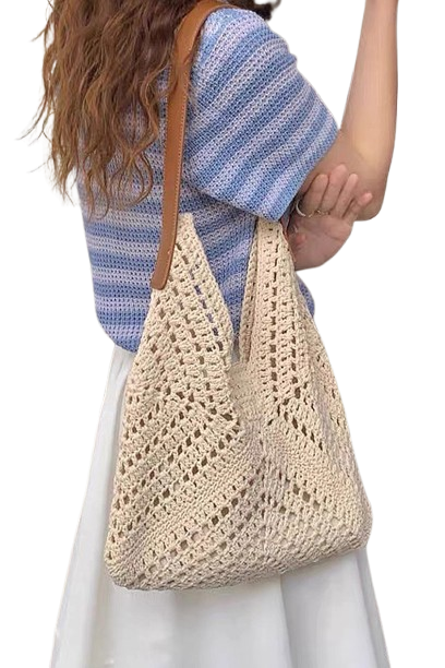 4421 Khaki - Pack of 3