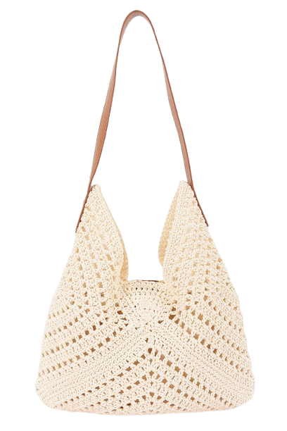 4421 Ivory - Pack of 3