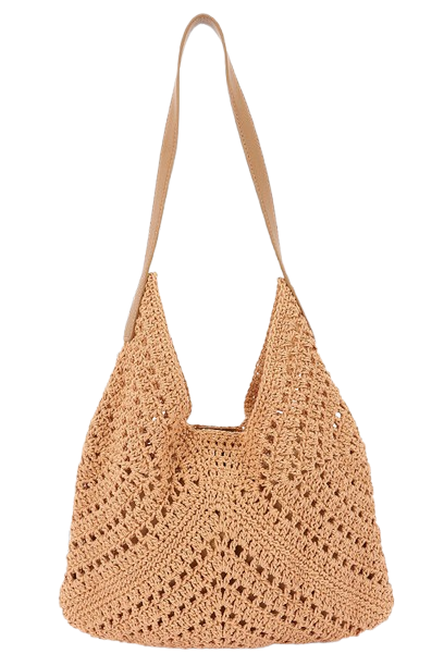 4421 Khaki - Pack of 3