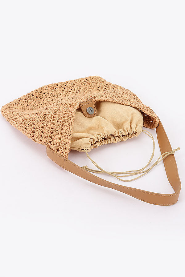 4421 Ivory - Pack of 3