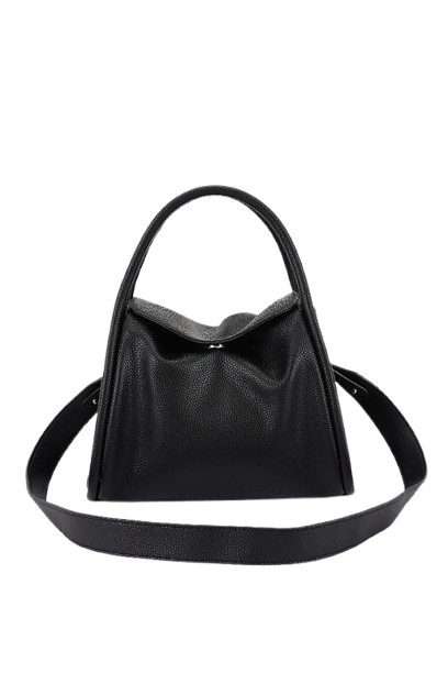 5421 Black - Pack of 3