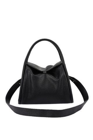 2421 Khaki - Pack of 3