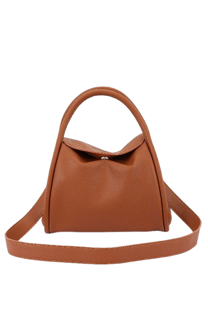 5421 Camel - Pack of 3