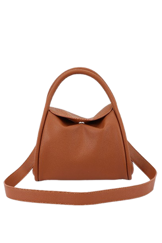 2421 Khaki - Pack of 3