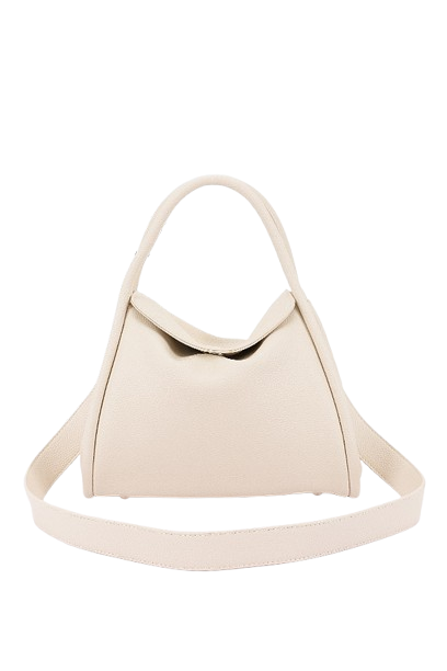 5421 Ivory - Pack of 3