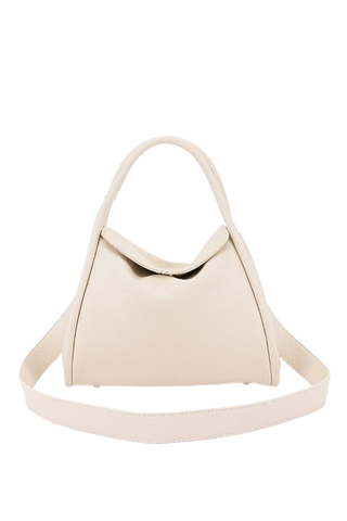 2421 Khaki - Pack of 3