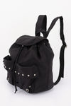 6421 Black - Pack of 3