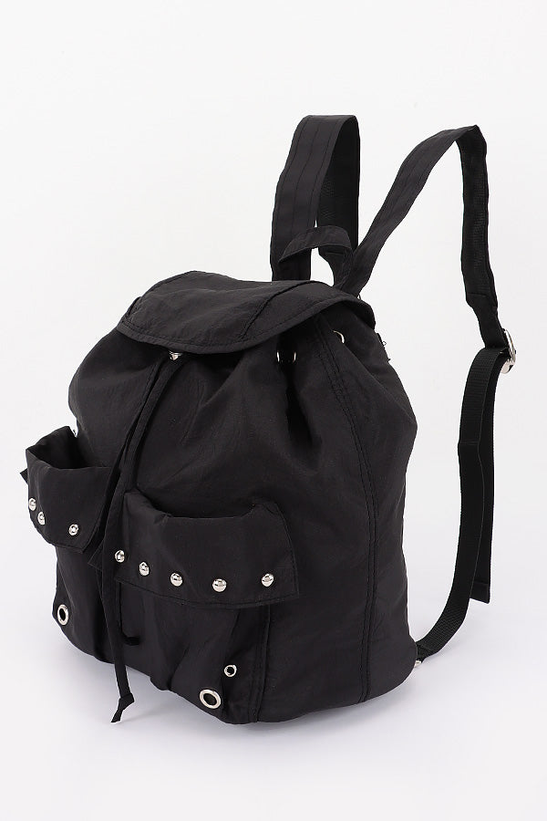 6421 Black - Pack of 3