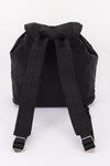 6421 Black - Pack of 3