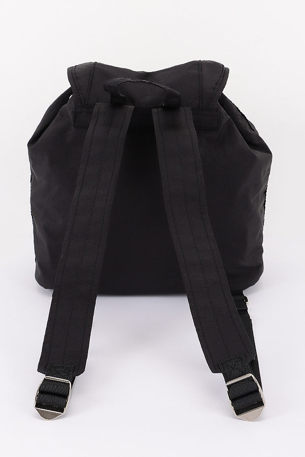 6421 Black - Pack of 3