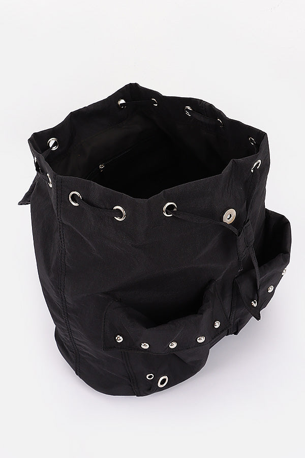 6421 Black - Pack of 3