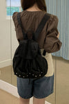 6421 Black - Pack of 3