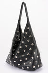 8421 Black - Pack of 3
