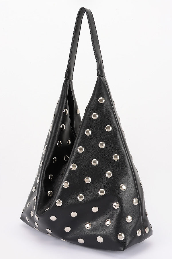 8421 Black - Pack of 3