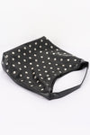 8421 Black - Pack of 3