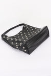 8421 Black - Pack of 3