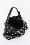 8421 Black - Pack of 3