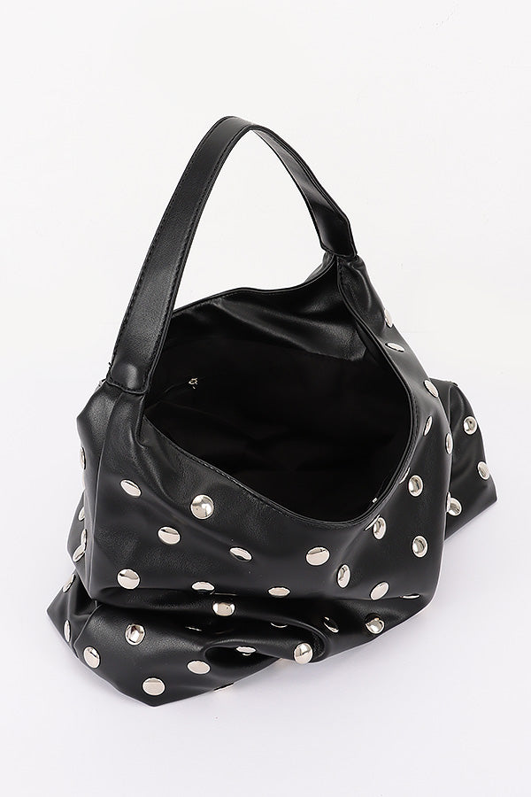 8421 Black - Pack of 3