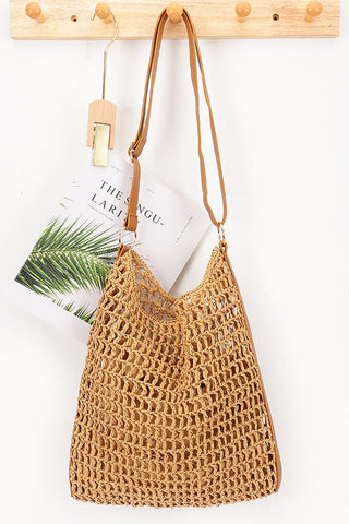 2421 Khaki - Pack of 3