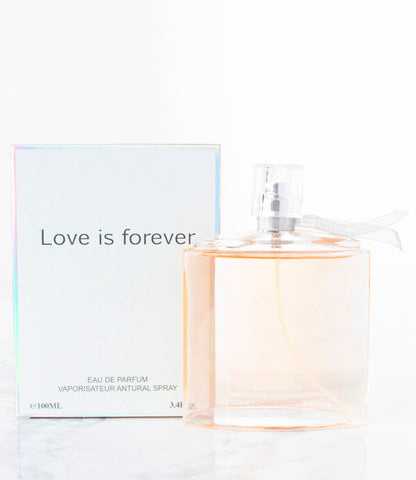 Women's ASSORTED Fragrances - Pack of 4